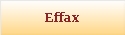 Effax - natrlich von Reitsport Stallapotheke Pferdeblick