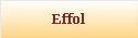 Effol - natrlich von Reitsport Stallapotheke Pferdeblick