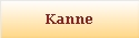 Kanne - natrlich von Reitsport Stallapotheke Pferdeblick