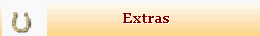 018_b_extras-_2_.gif