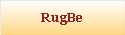 RugBe - natrlich von Reitsport Stallapotheke Pferdeblick