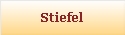 Stiefel - natrlich von Reitsport Stallapotheke Pferdeblick