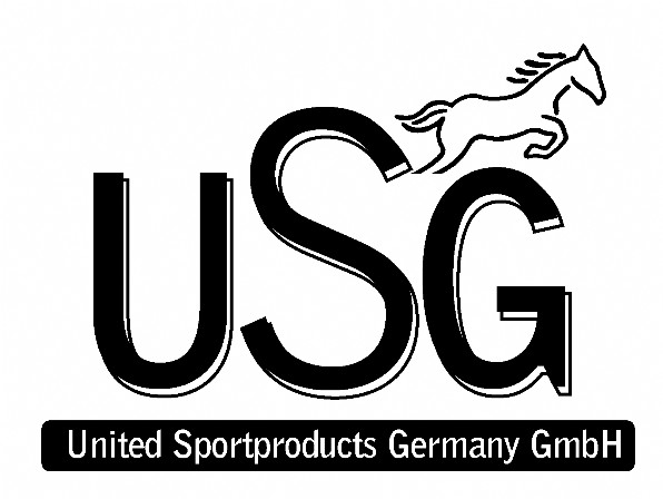 USG Logo