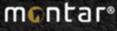 Montar Logo