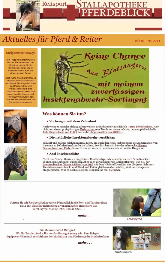 newslettermai2014-large-5.jpg